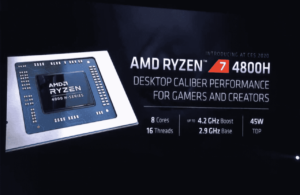 Capture-300x195 AMD RYZEN 7