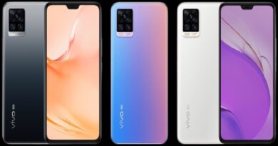 featured-vivo.com_-390x205 vivo v20 pro