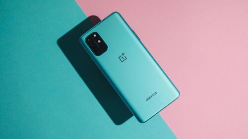 oneplus-8t-product-promo-hoyle-3 OnePlus 8T Review, Specs, Price, And Benchmark