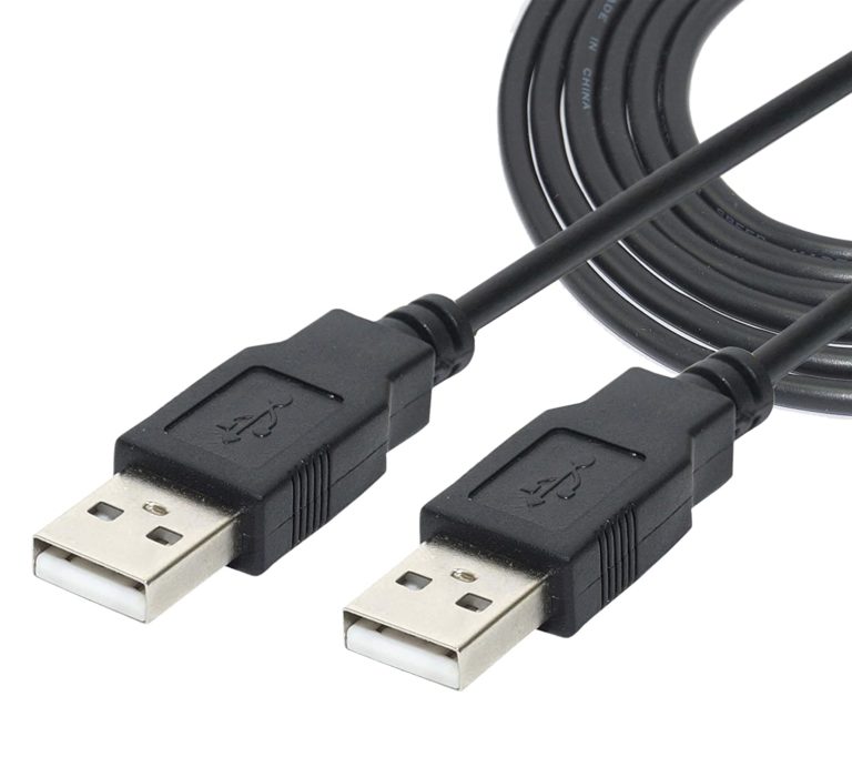USB type-A usb composite device can't work properly with usb 3.0 micro usb to usb c adapter usb header ps3 controller charger