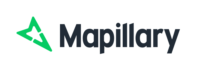 Mapillary