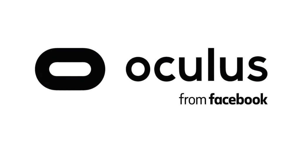 Oculus