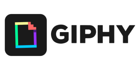 Giphy