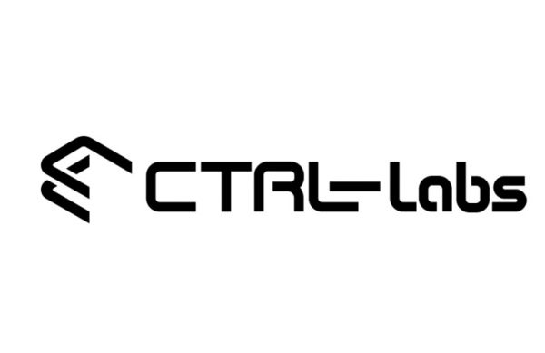 CRTL laboratories