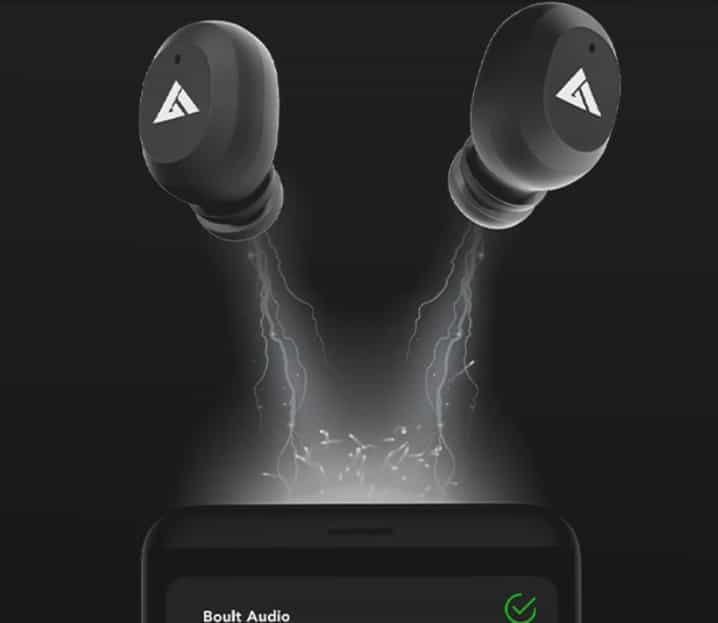 Boult Audio Airbass Q10