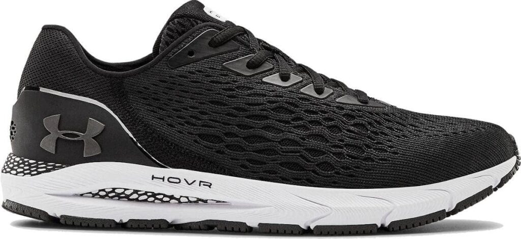 Men's UA HOVR Sonic 3 Running Shoes