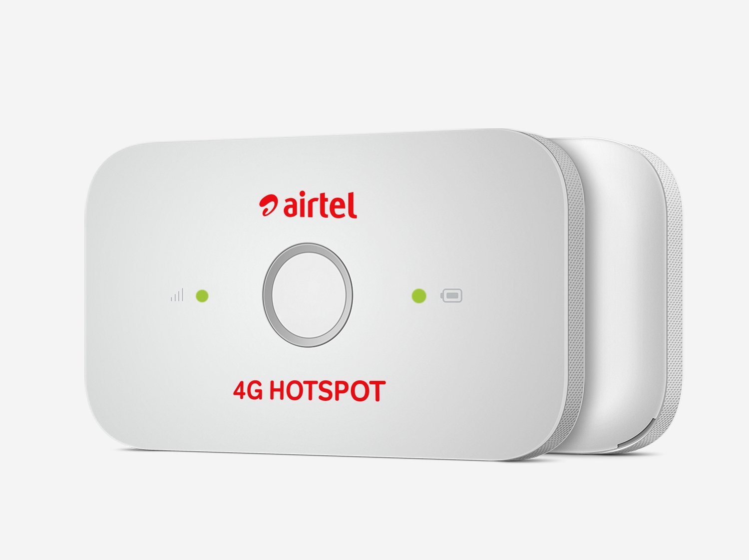 How To Change Airtel WIFI Password?