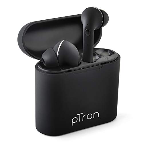 PTron Belongs to Which Country? Is PTron A Chinese Company?
