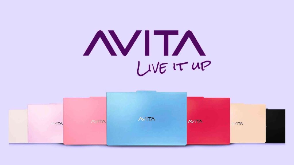 Avita Company Belongs To Which Country? Is Avita Laptop Indian company or Chinese?