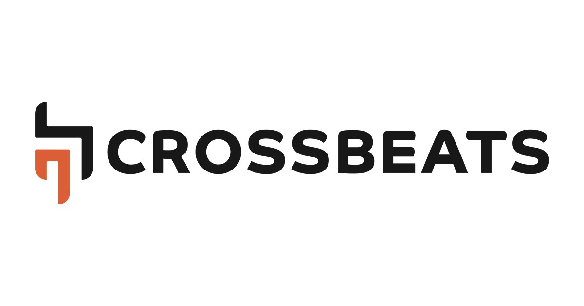 Crossbeats Belongs to Which Country? Is Crossbeats A Chinese Company?