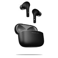 Boult Audio AirBass FreePods Bluetooth Headset