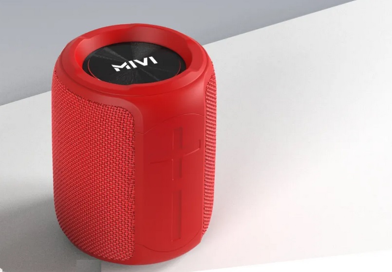 Are mivi headphones made in china?| Where is Mivi manufactured?