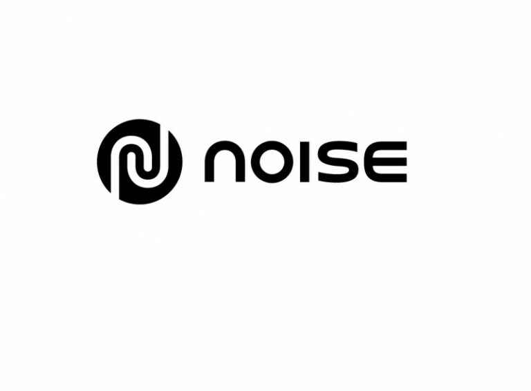 Noise Company Belongs To Which Country? Is Noise A Chinese Company