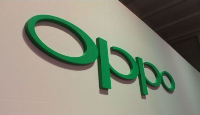 Oppo Company Belongs To Which Country? Is Oppo A Chinese Company?