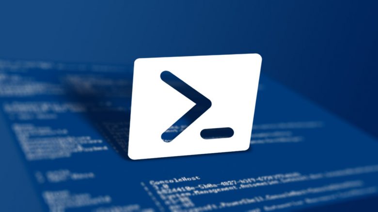 How to change PowerShell Directory