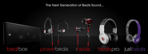 Beats Company Belongs To Which Country? Who Owns Beats Company? Are Beats Made In China?