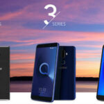 Alcatel Mobile Company Belongs To Which Country? Is Alcatel a Chinese company? What company owns Alcatel? Are Alcatel phones good quality?