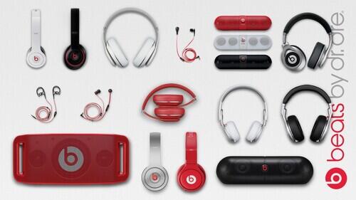 Beats Company Belongs To Which Country? Who Owns Beats Company? Are Beats Made In China?