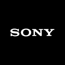 SONY Company Belongs To Which Country? Is Sony is an Indian company? Who owns Sony?