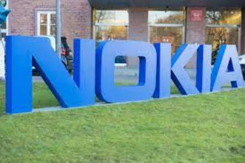 Is Nokia An Indian Company? Nokia Company Belongs To Which Country?