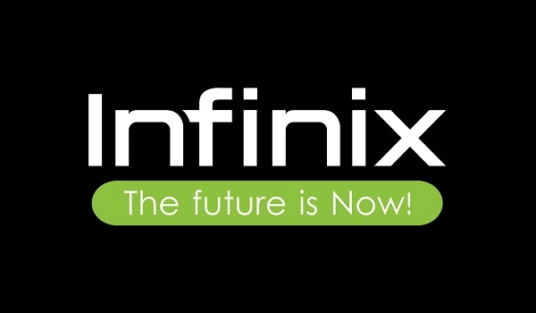 Is Infinix A Indian Company? Infinix Mobile Belongs To Which Country? Is Infinix Manufactured In India?