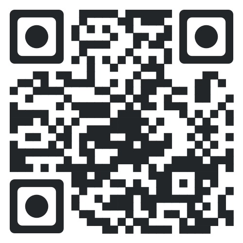How To Generate QR Codes With Python