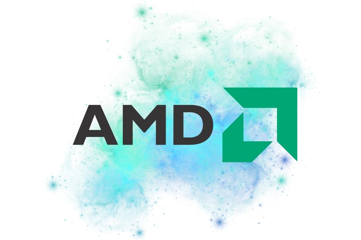 AMD Company Belongs To Which Country? -Everything About AMD