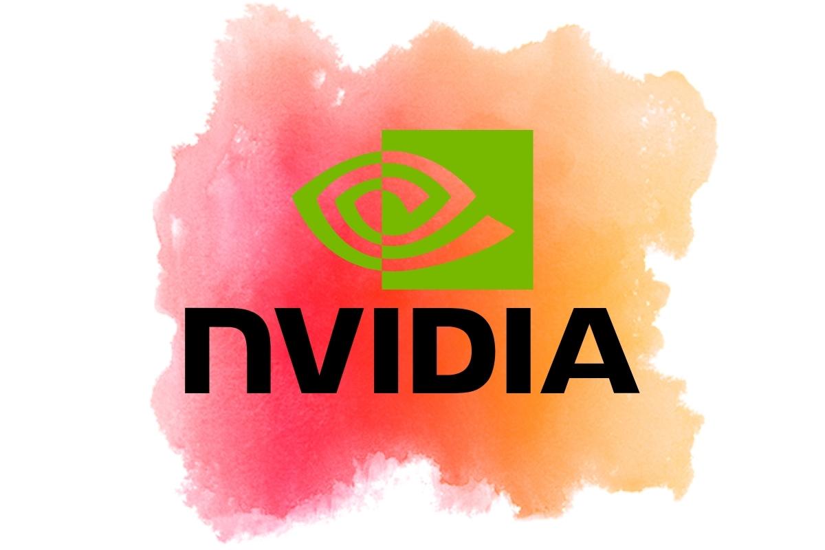 Nvidia Company Belongs To Which Country?-Nvidia Company Details