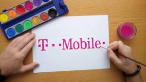 T-Mobile belongs to which country? Who Owns T-mobile? -Everything About