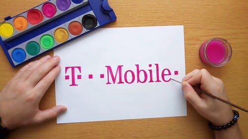 T-Mobile belongs to which country? Everything About T-Mobile