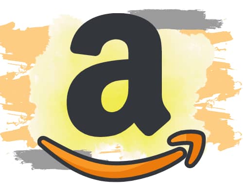 When Was Amazon Founded ? What Does Amazon sell?- Amazon Company Details 2022