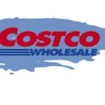 Is Costco A US Company? Who Owns Costco Now?