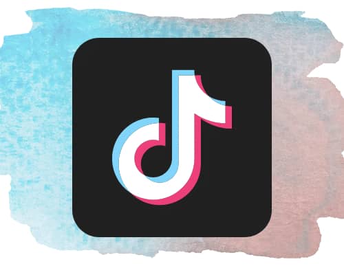 Why is TikTok banned? What Is TikTok?