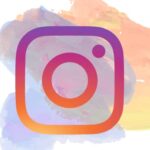Who Founded Instagram? Will Instagram will be paid?