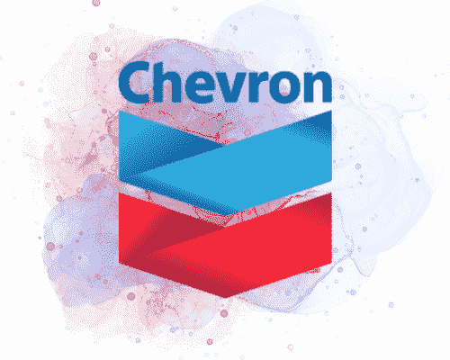 What Is A Chevron? Who Owns Chevron? Is Chevron An American Company?