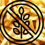 Are KFC Fries Gluten-Free?