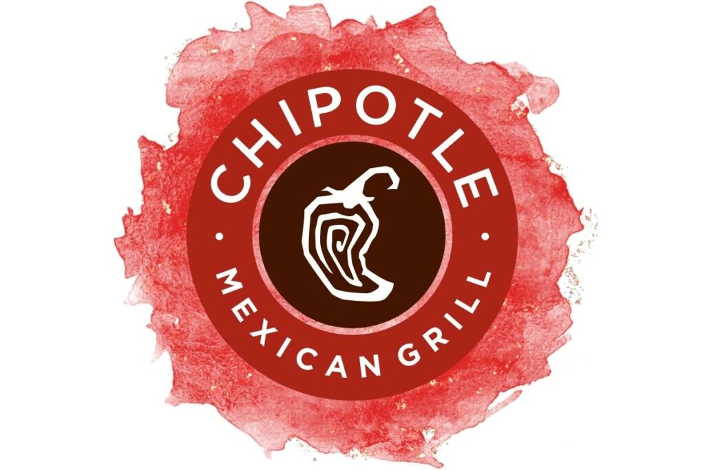 What Is Chipotle? What's The Menu For Chipotle? Who Owns Chipotle
